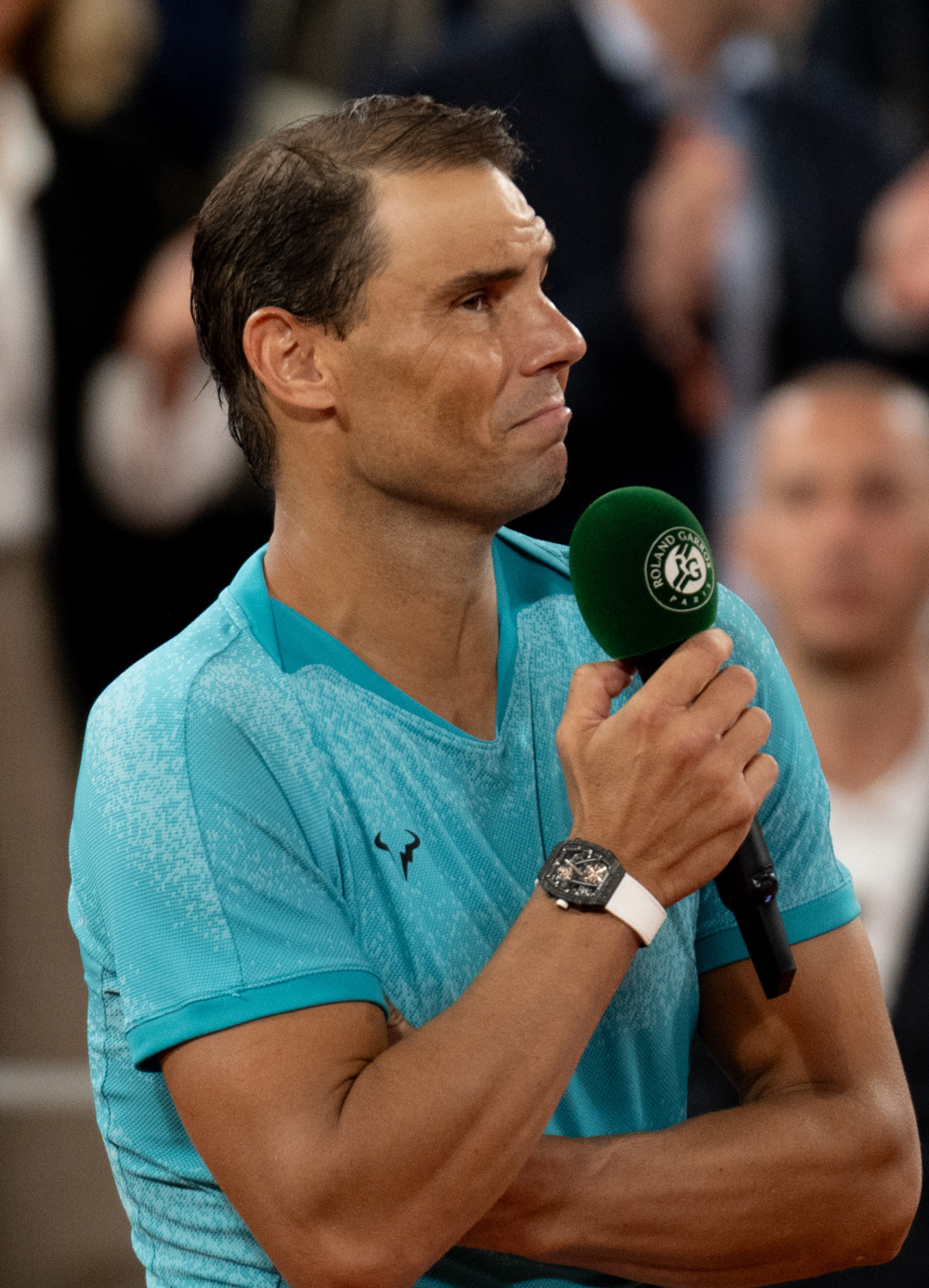 年终总决赛绝杀法网,纳达尔统治全场 年终总决赛绝杀法网,纳达尔统治全场