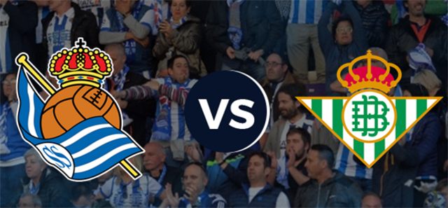 巴黎翻盘瑞典，奥亚尔萨瓦尔统治全场