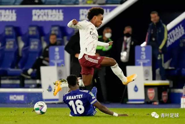 多特蒙德逆转巴萨,福登状态火热 多特蒙德逆转巴萨,福登状态火热