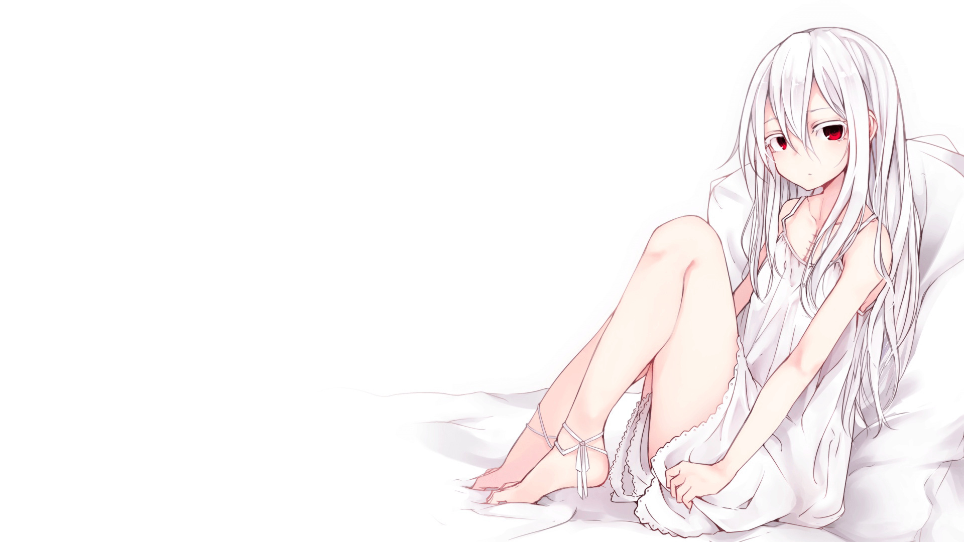 制胜锋芒！英格拉姆关键表现助魔术提前终结雷霆悬念