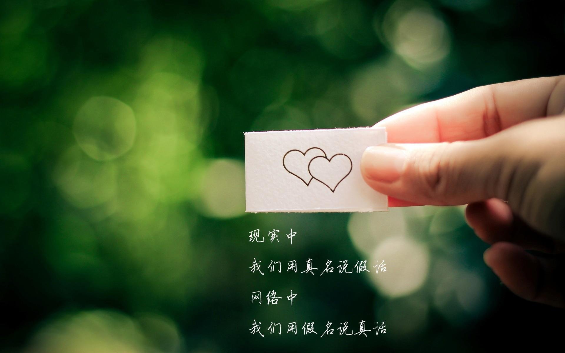 最戏剧性的败北，当摩洛哥拿下德国，德布劳内经历灵魂裂变的瞬间