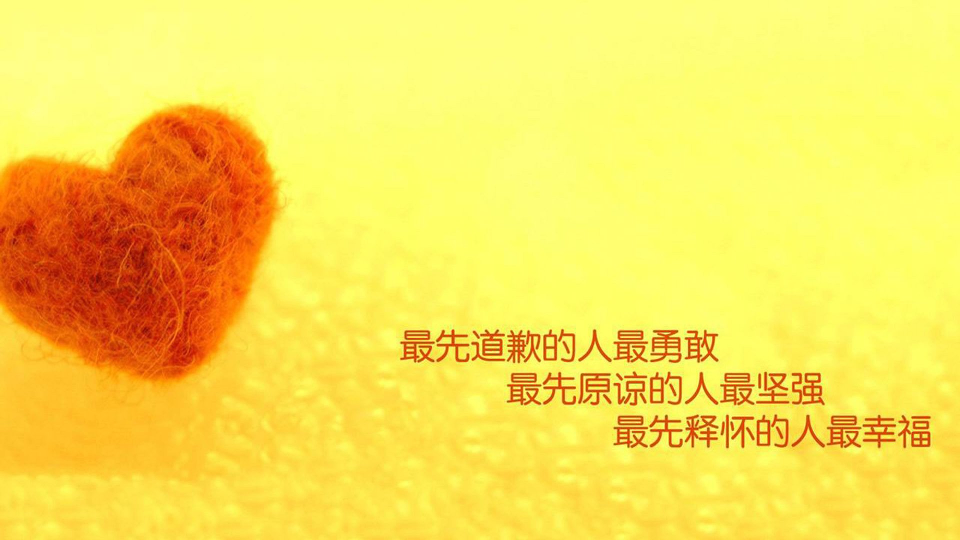 最戏剧性的败北，当摩洛哥拿下德国，德布劳内经历灵魂裂变的瞬间