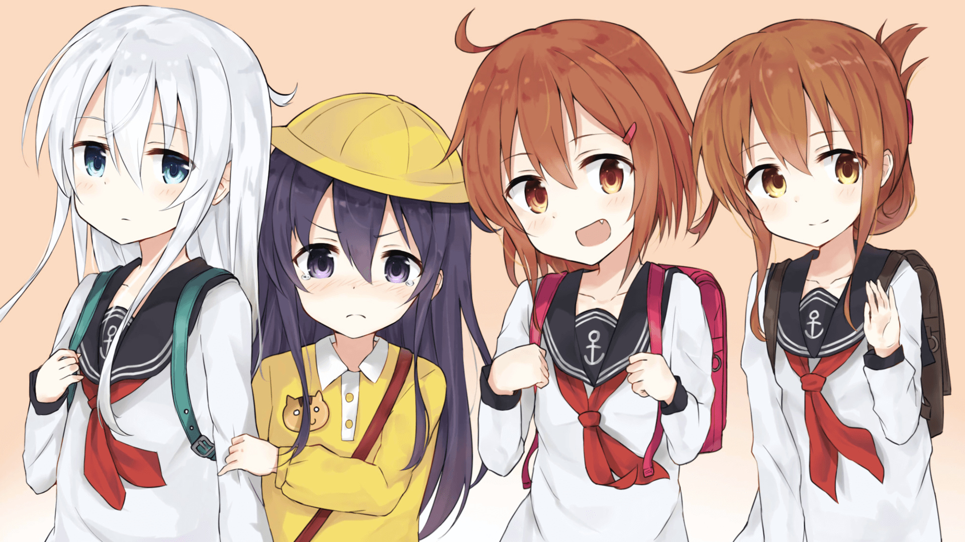 闪电战与奇兵，奥亚尔萨瓦尔一箭穿心，厄瓜多尔速胜哲学击垮波兰