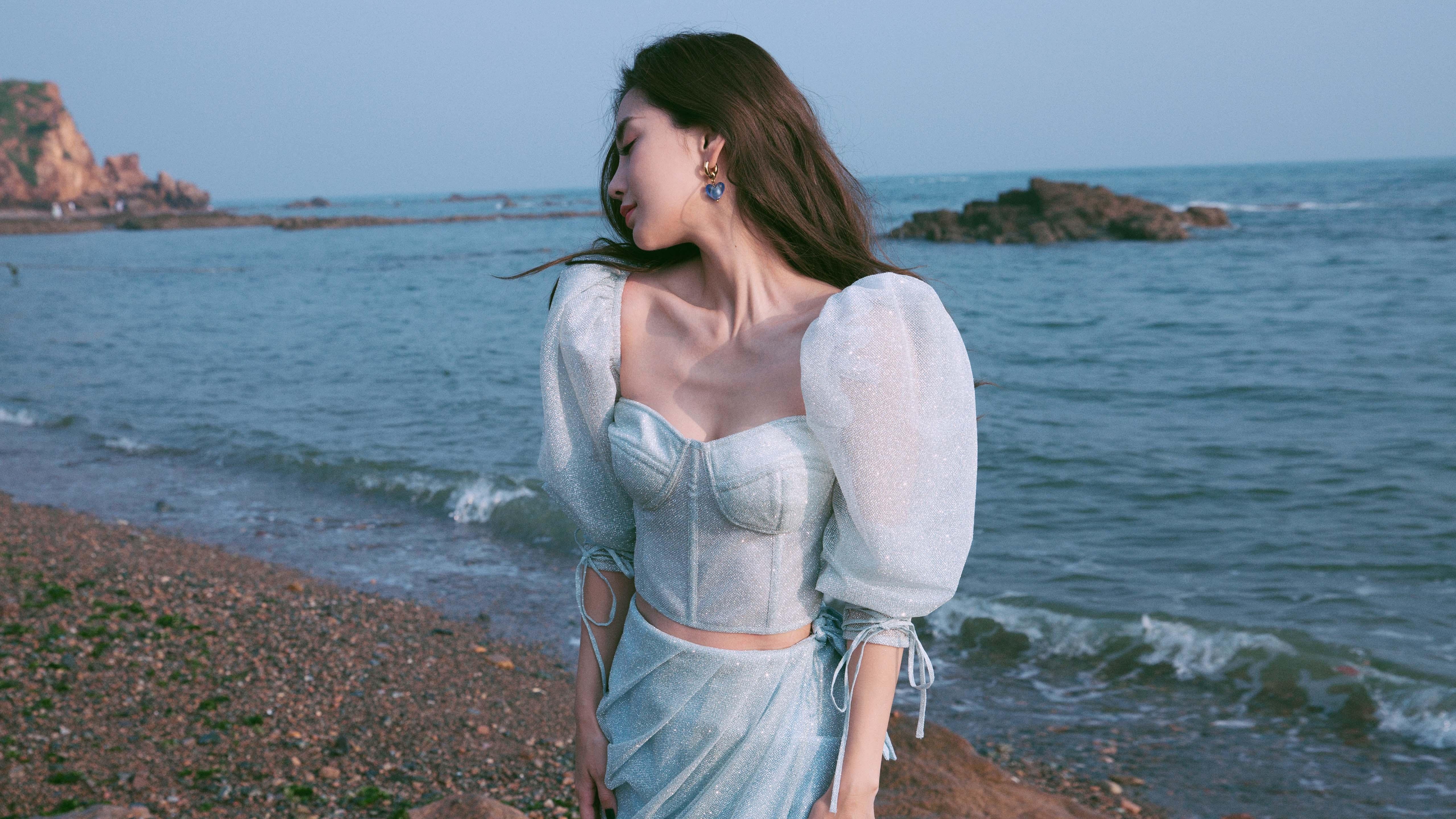 开云体育在线-勒沃库森友谊赛上演战术碾压，4-0狂胜几内亚，萨内关键进球定乾坤