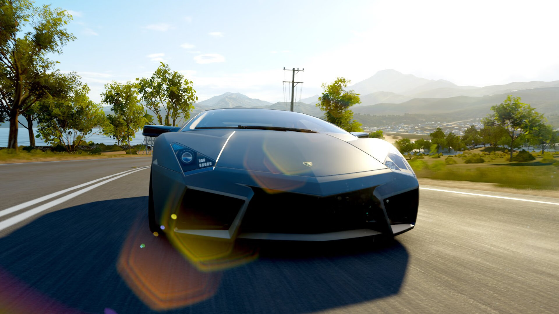 开云体育平台APP-范弗利特时刻，巨星价值兑现，鹈鹕稳扎稳打轻取森林狼