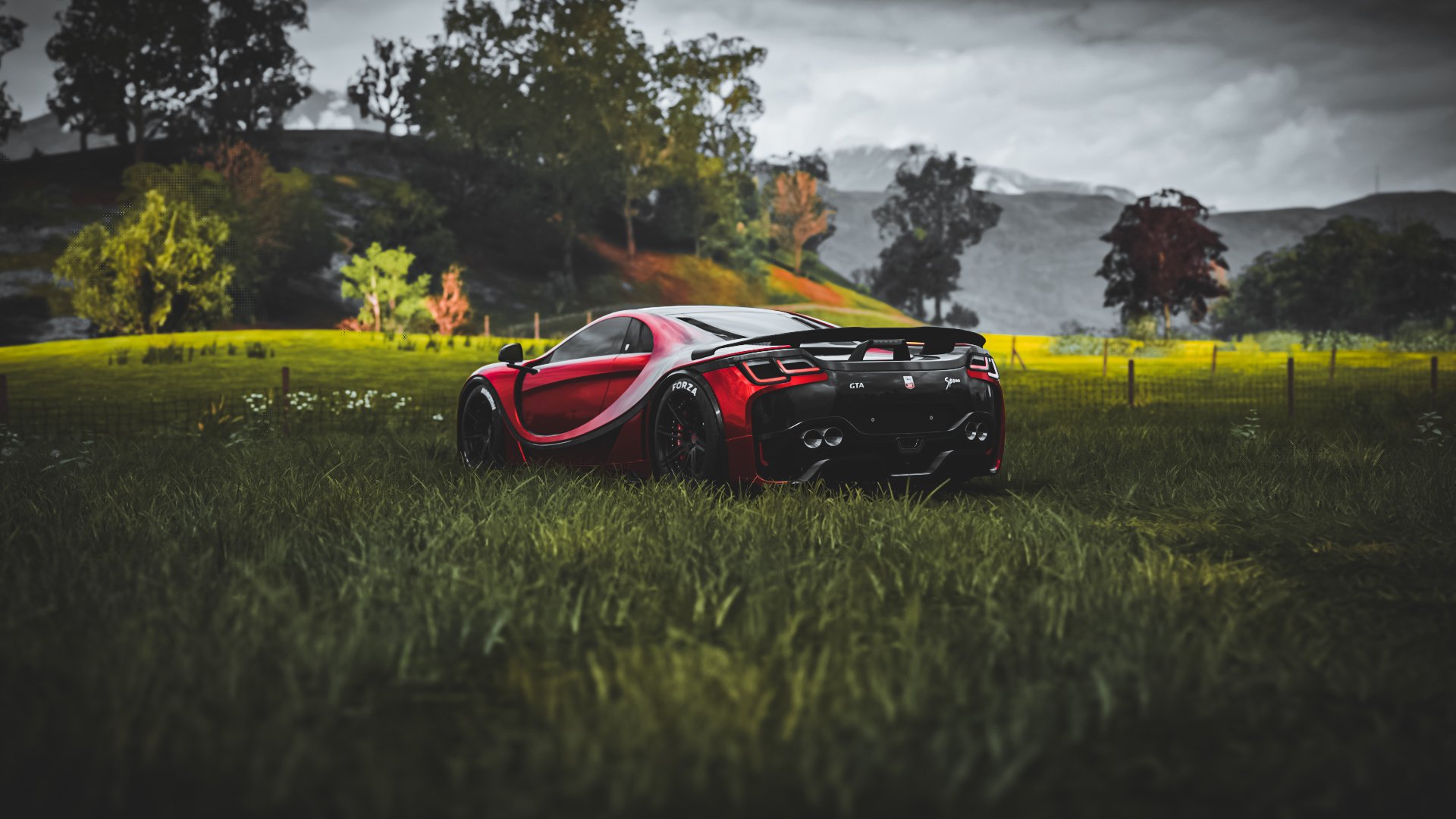 范弗利特时刻，巨星价值兑现，鹈鹕稳扎稳打轻取森林狼