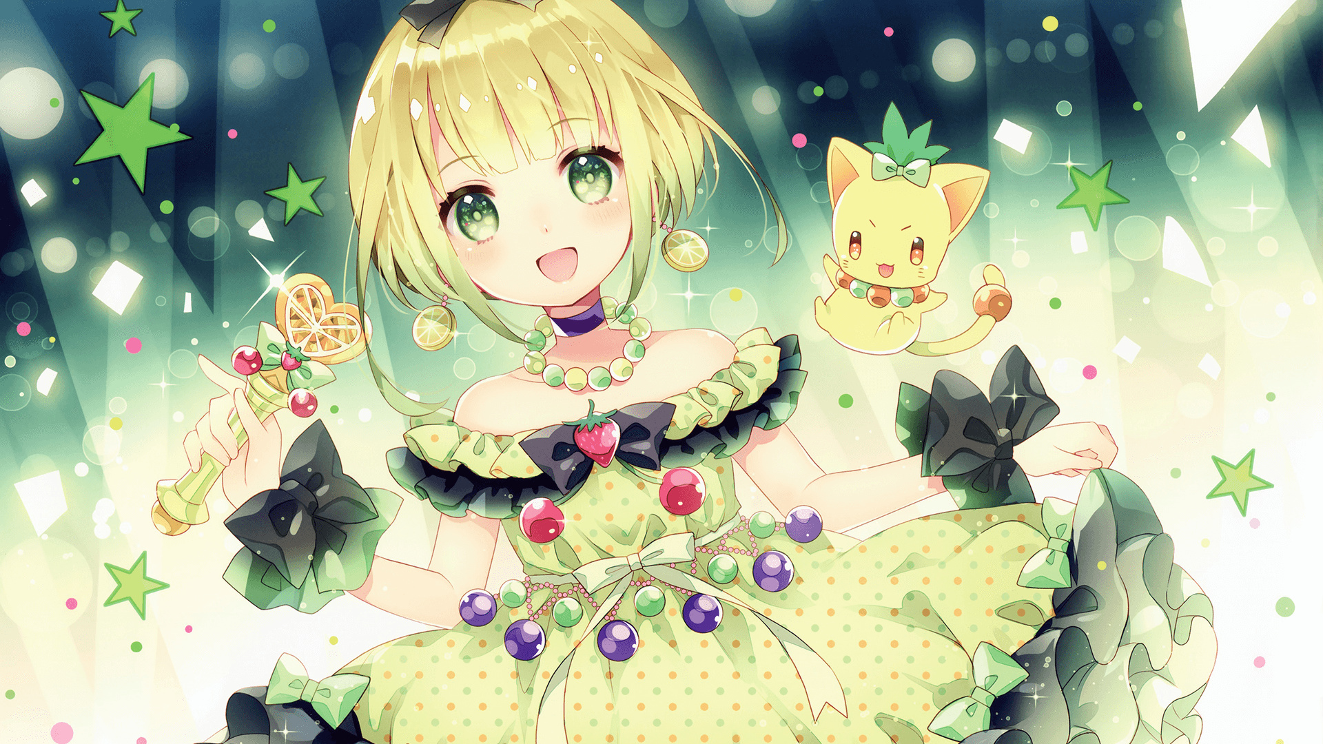 当荷兰斩落中国，本泽马在F1赛道上接管比赛，失序世界的规则重构