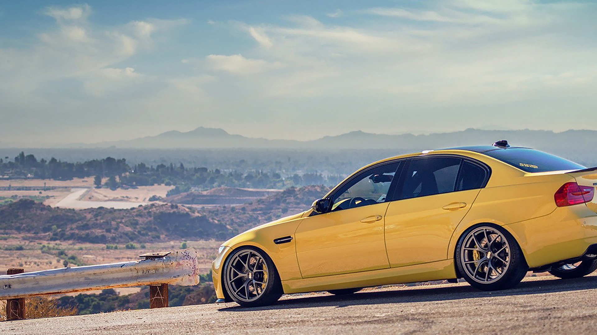 锡安撕裂明尼苏达冰原，当大场面先生遭遇最强防线