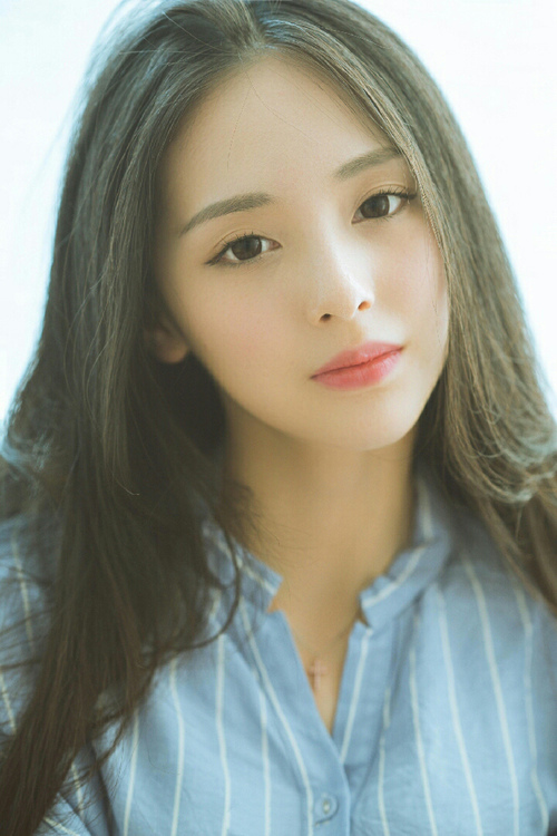 文班亚马，对阵北京队的稳定，如程序输出般不掉线