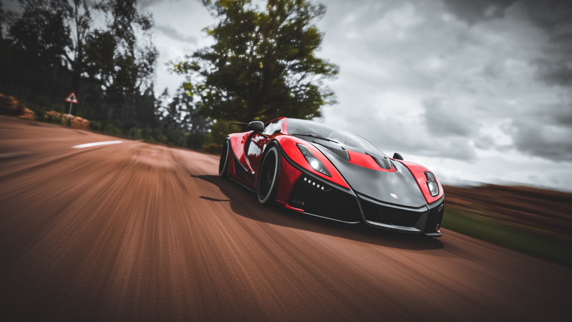 奥运入场券之夜，一人舞台，坎特彻底撕碎防线