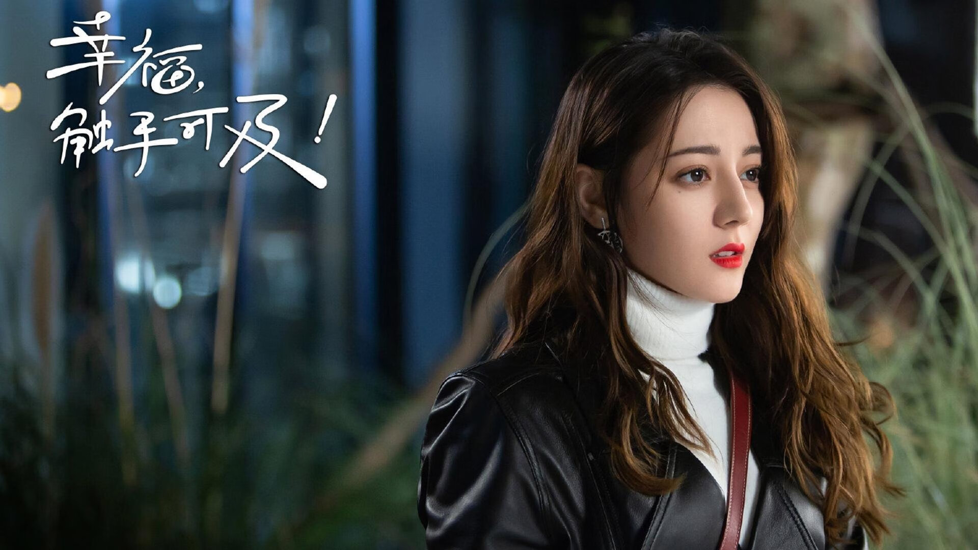 开云体育平台APP-南美神秘旋风席卷欧洲，无名奥利维耶如何凭高能输出撕碎奥地利精密战阵