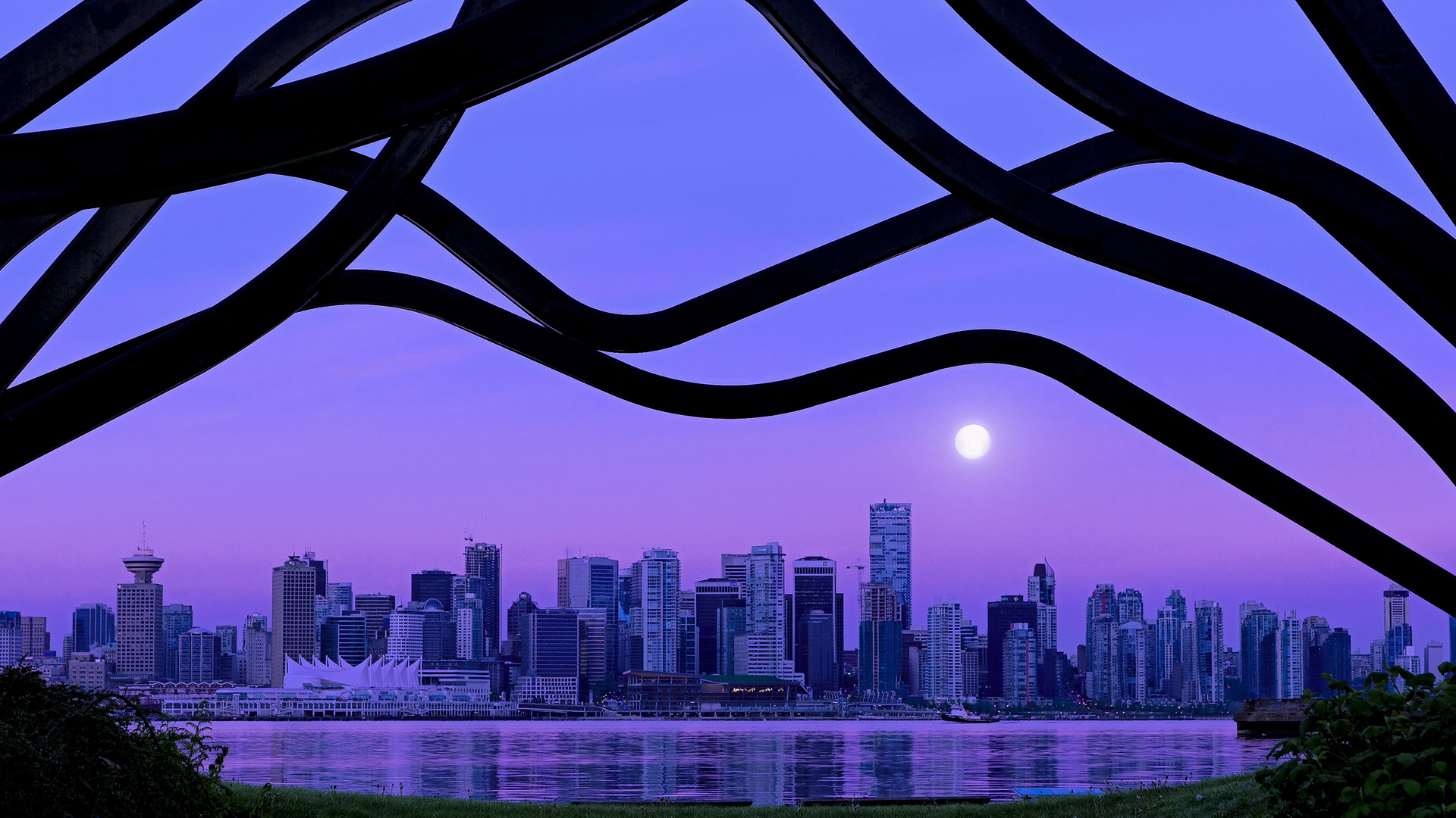 开云体育2026-独一无二的红狼意志，范戴克加时赛主宰斗牛士命运