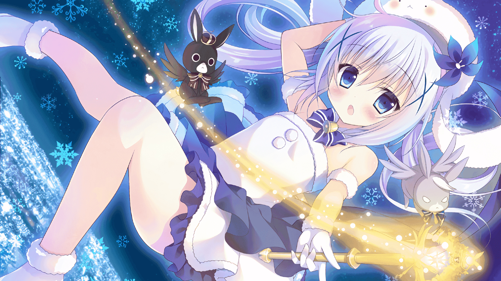 国门之巅，奥纳纳史诗扑救如何将质疑熔铸成永恒