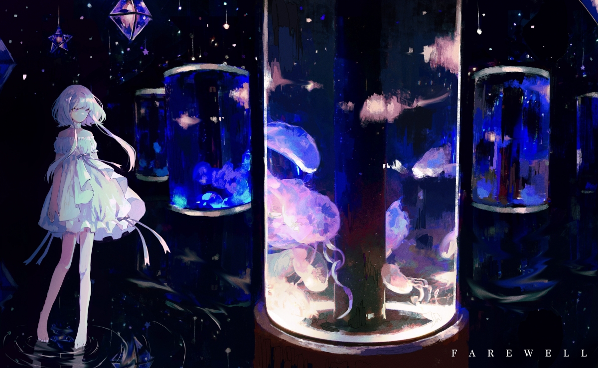 当万花筒撞上方程式，武切维奇为何在雷霆面前沦为华丽的孤岛？