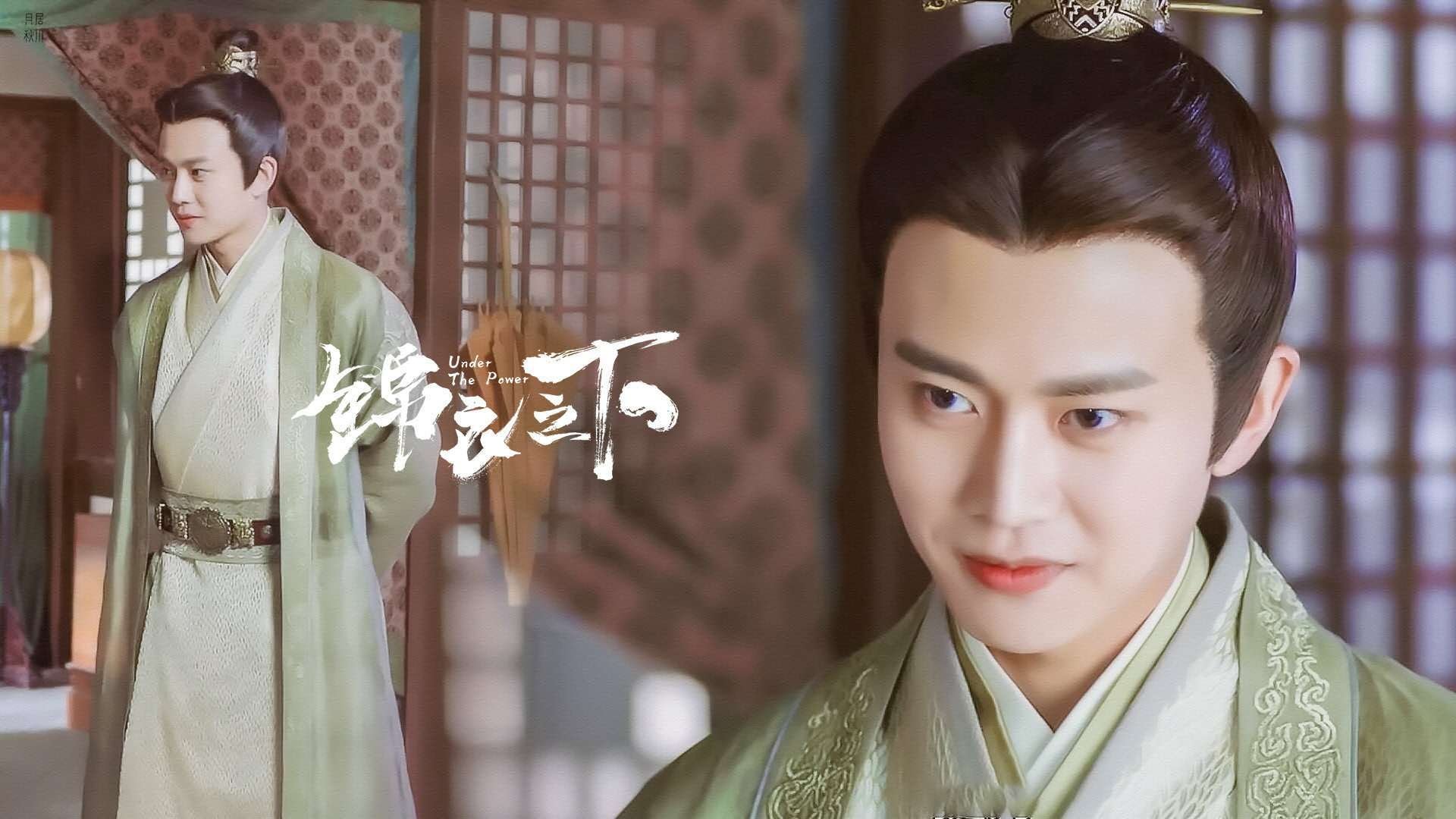 轻骑踏破驯鹿阵,点将台上出神兵—拉梅洛末节觉醒助黄蜂锁定争冠战资格