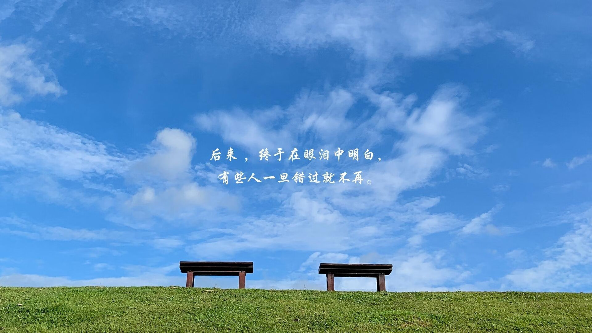 开云体育中国-西甲国家德比之夜，蒂亚戈，大场面先生的终极证明