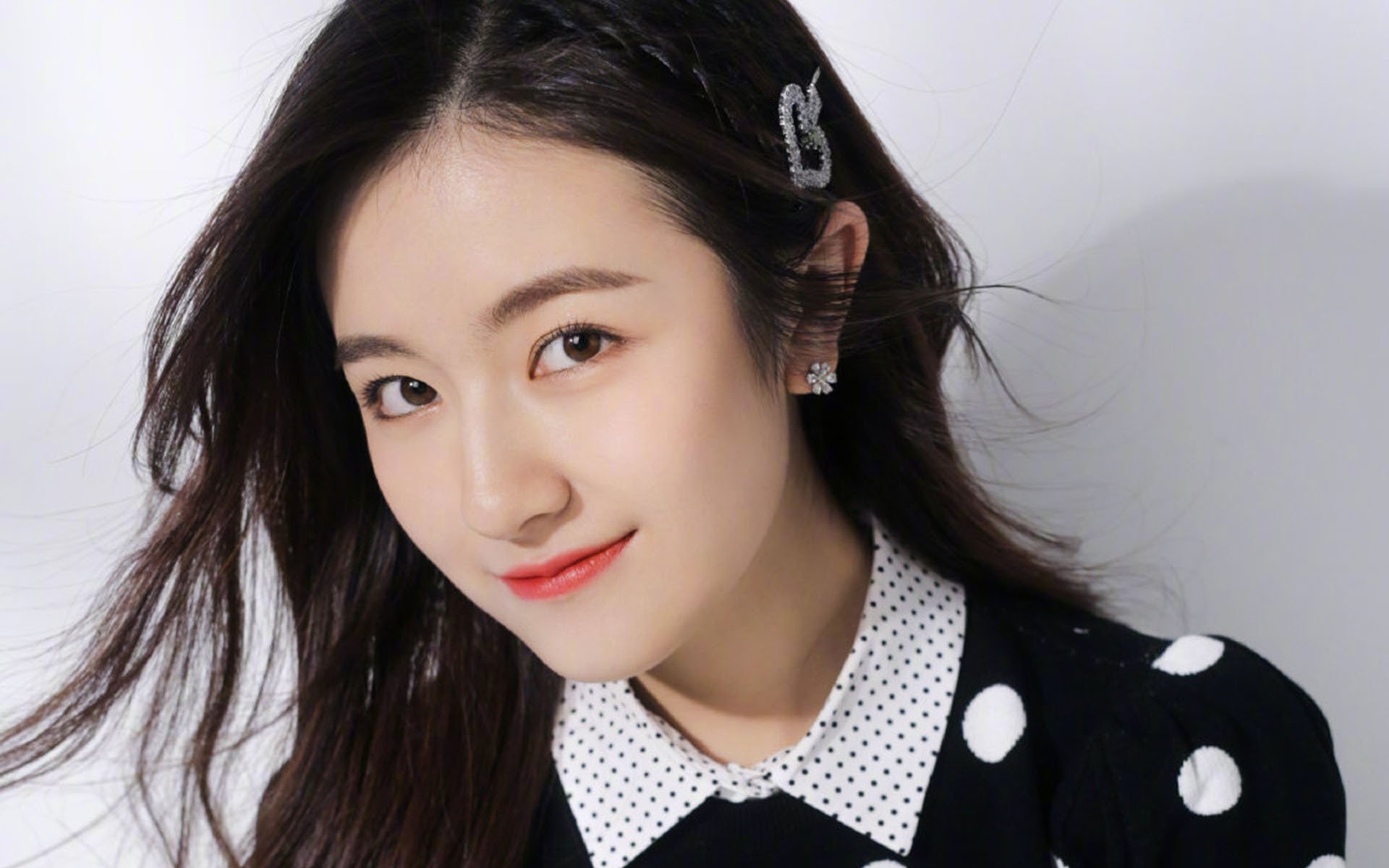 西甲国家德比之夜，蒂亚戈，大场面先生的终极证明