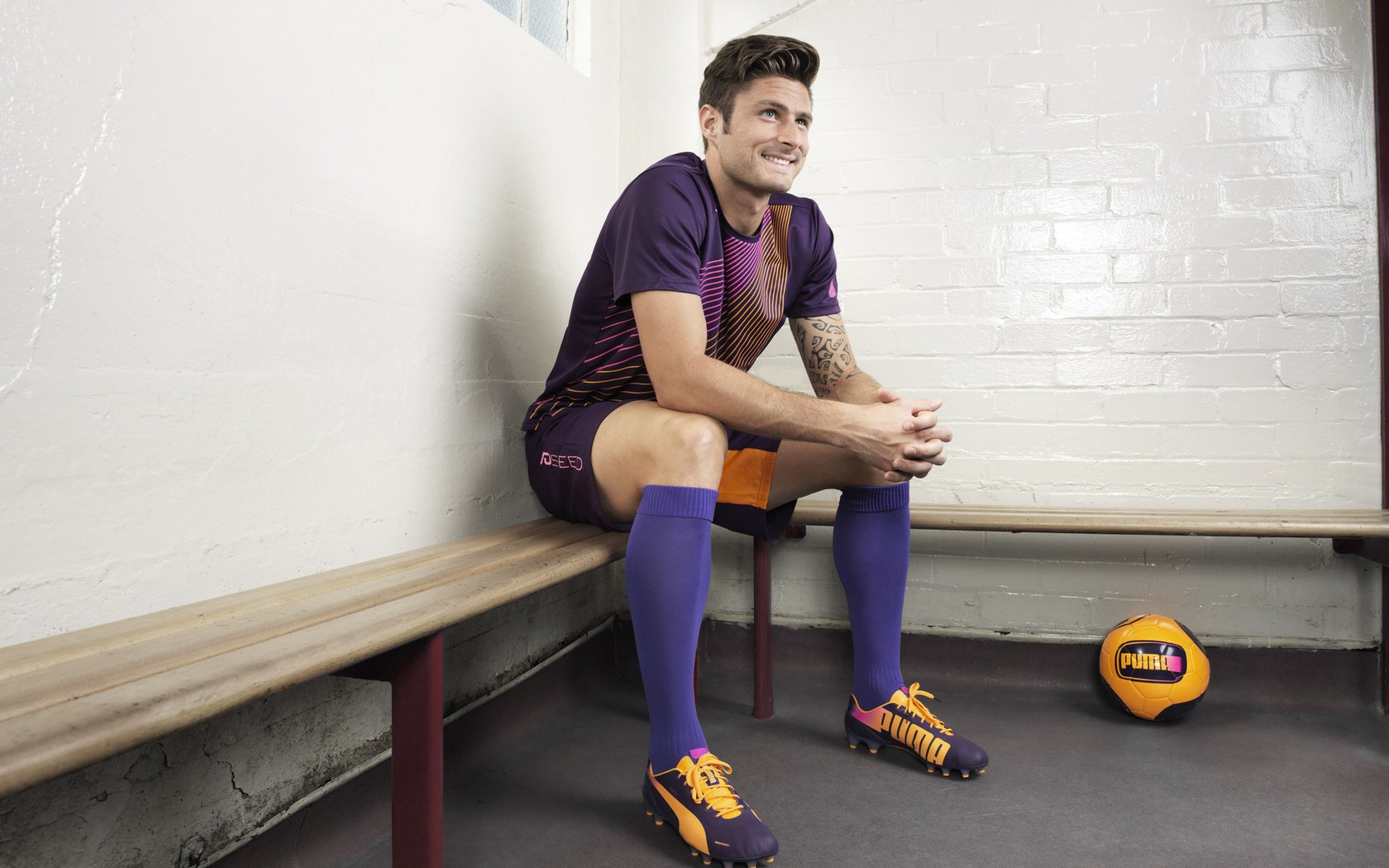 暗夜灯塔，贝恩与尼克斯如何在骑士的王国里重构现代篮球的胜负密码