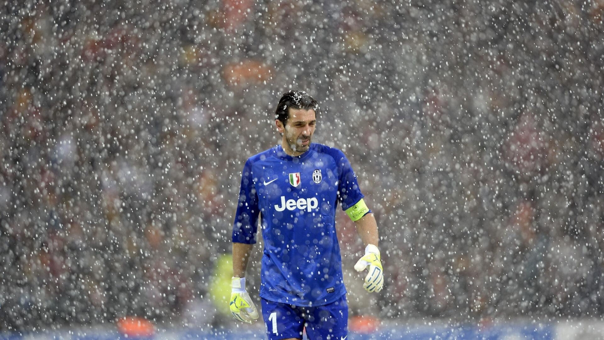 绿茵场与硬木地板的交响,从国家德比到恩比德的攻防转换艺术