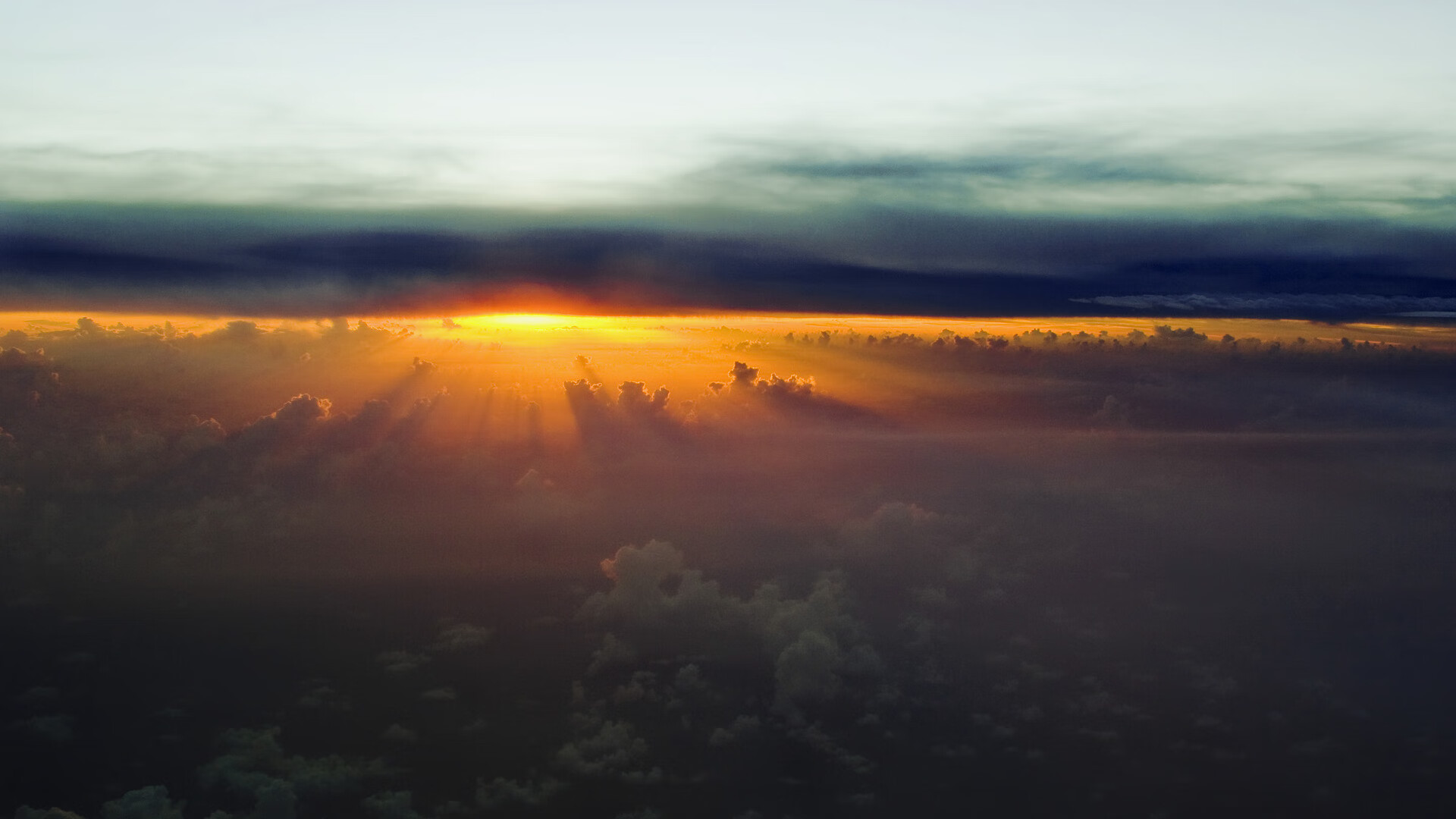 足球宇宙的独特法则,马赛的疯抢密码为何总能破译拜仁的精密机器?