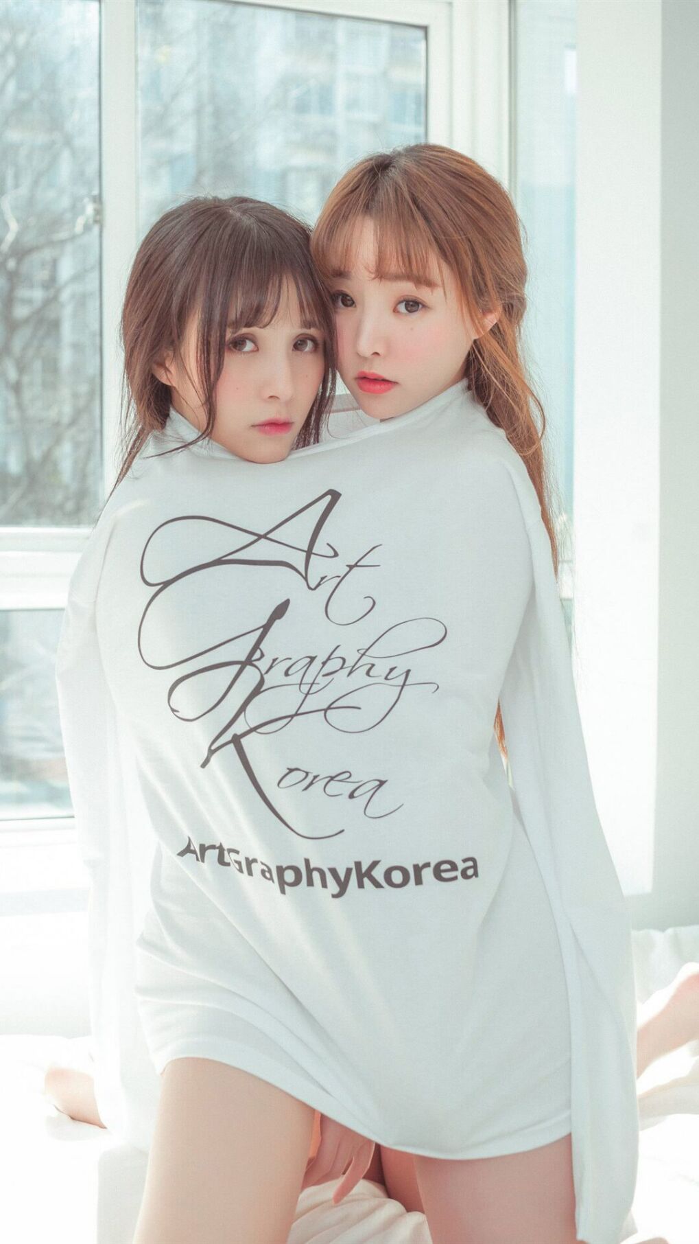 活塞加时鏖战力克76人,杰伦·格林数据全面爆炸成胜负手