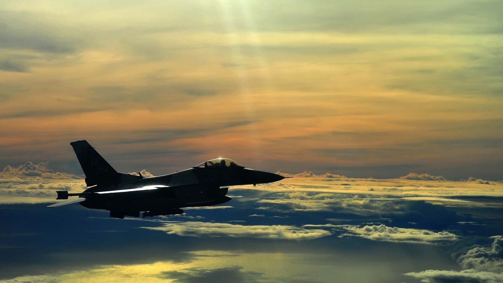 萨卡关键先生本色演出,突尼斯客场狂胜尼斯获晋级主动权