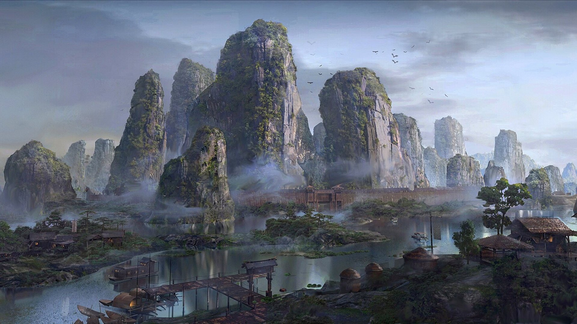 开云体育官网-黄蜂压哨击败深圳队！死神两度降临，拉梅洛用5.7秒扼杀悬念