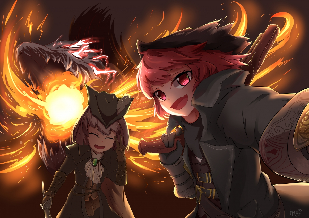 黄蜂压哨击败深圳队！死神两度降临，拉梅洛用5.7秒扼杀悬念