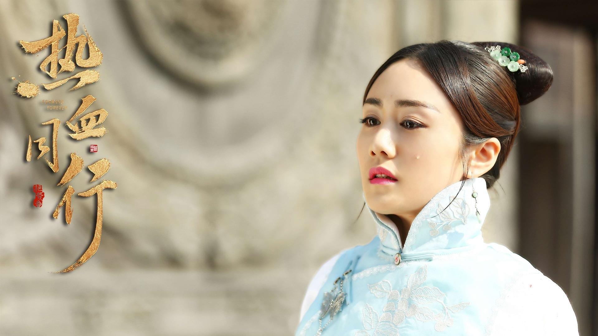 孤星难敌众志,利拉德导演团队胜利