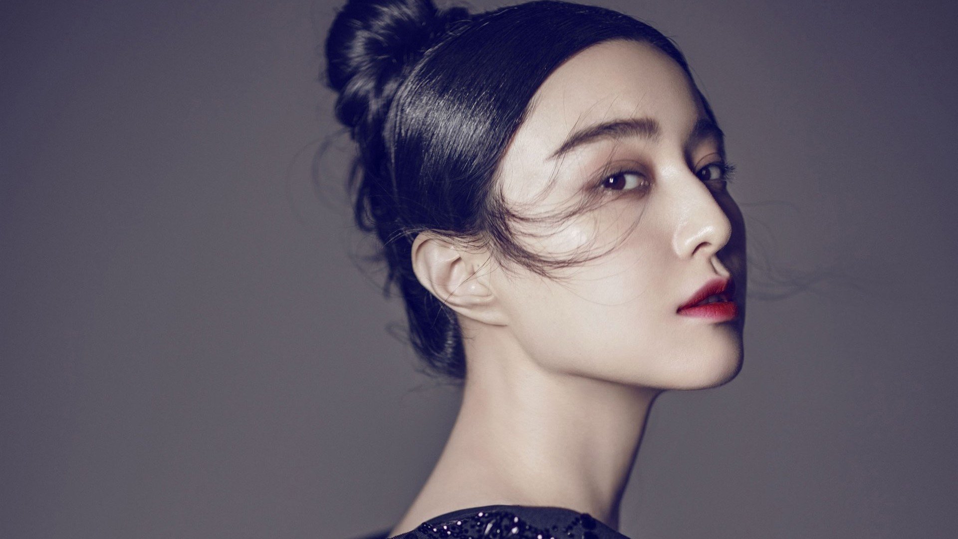 开云体育-改写历史！鹈鹕双星收割式攻防，将步行者钉上耻辱柱