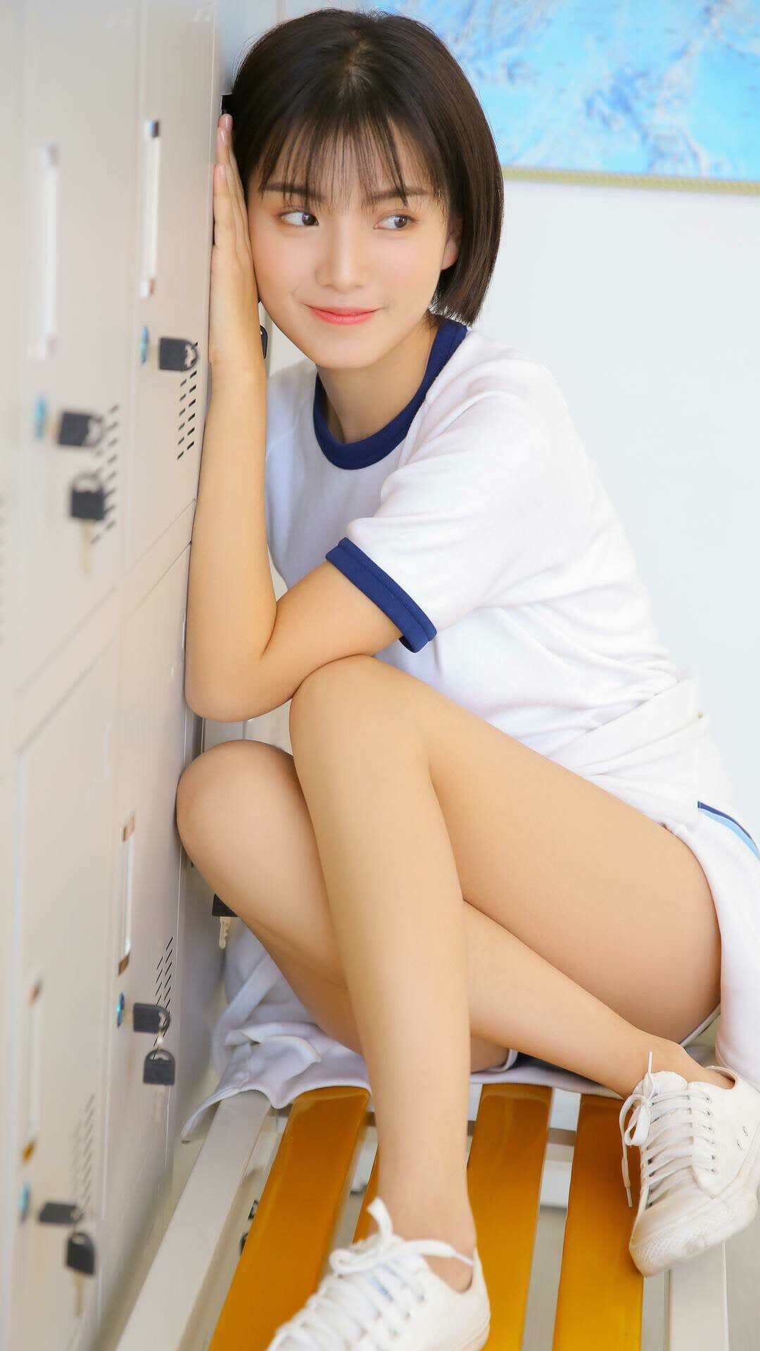 开云体育在线-双核闪耀+团队绞杀，武切维奇生涯之夜托起灰熊全面压制雷霆