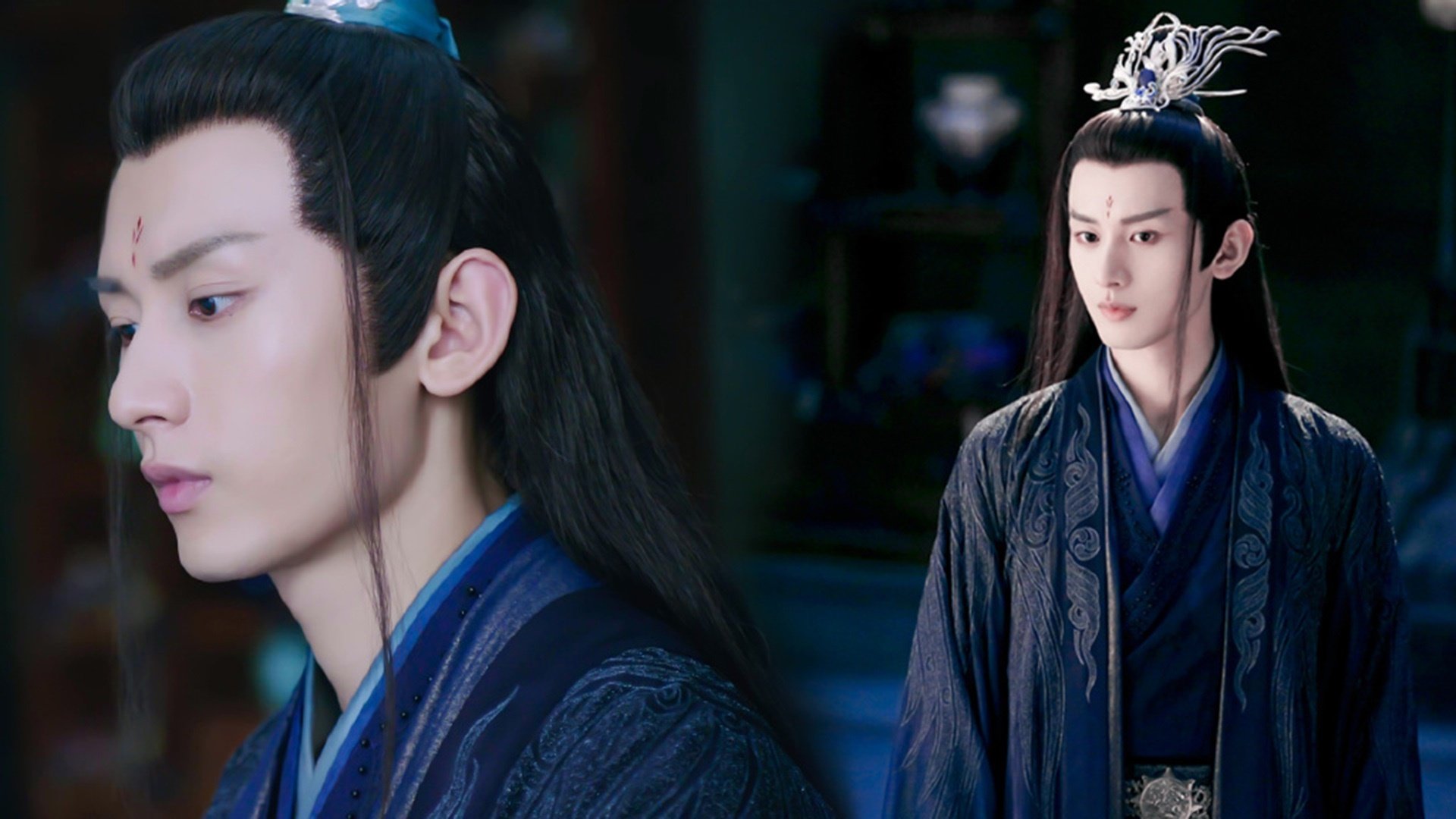 当摩洛哥征服安达卢西亚,阿尔瓦雷斯接管巴林赛道,双重征服日的启示