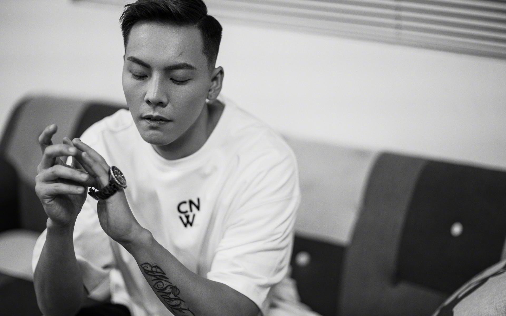 当哈利波特降临CBA,哈利伯顿的魔法与辽宁队跨次元横扫凯尔特人