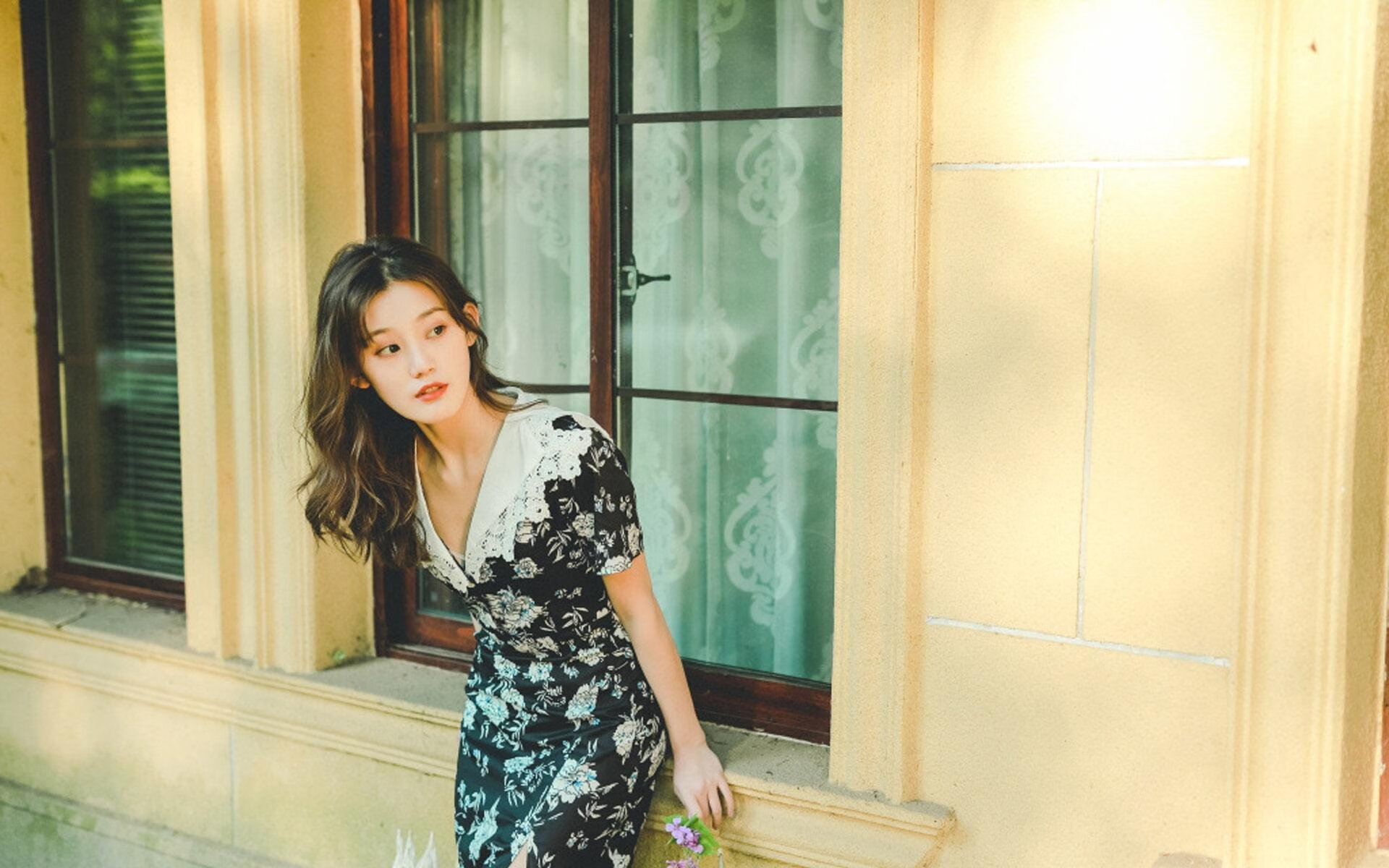 斩断心魔!广厦队团队篮球哲学下,保罗如何成为真正的关键先生