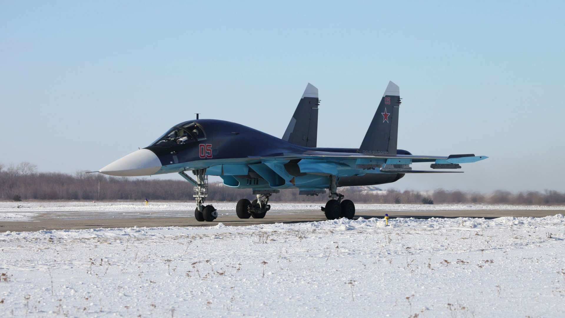 开云体育官网-浙江字母哥一剑封喉！欧洲魔术师导演惊天逆转，独行侠在东方遭遇水土不服