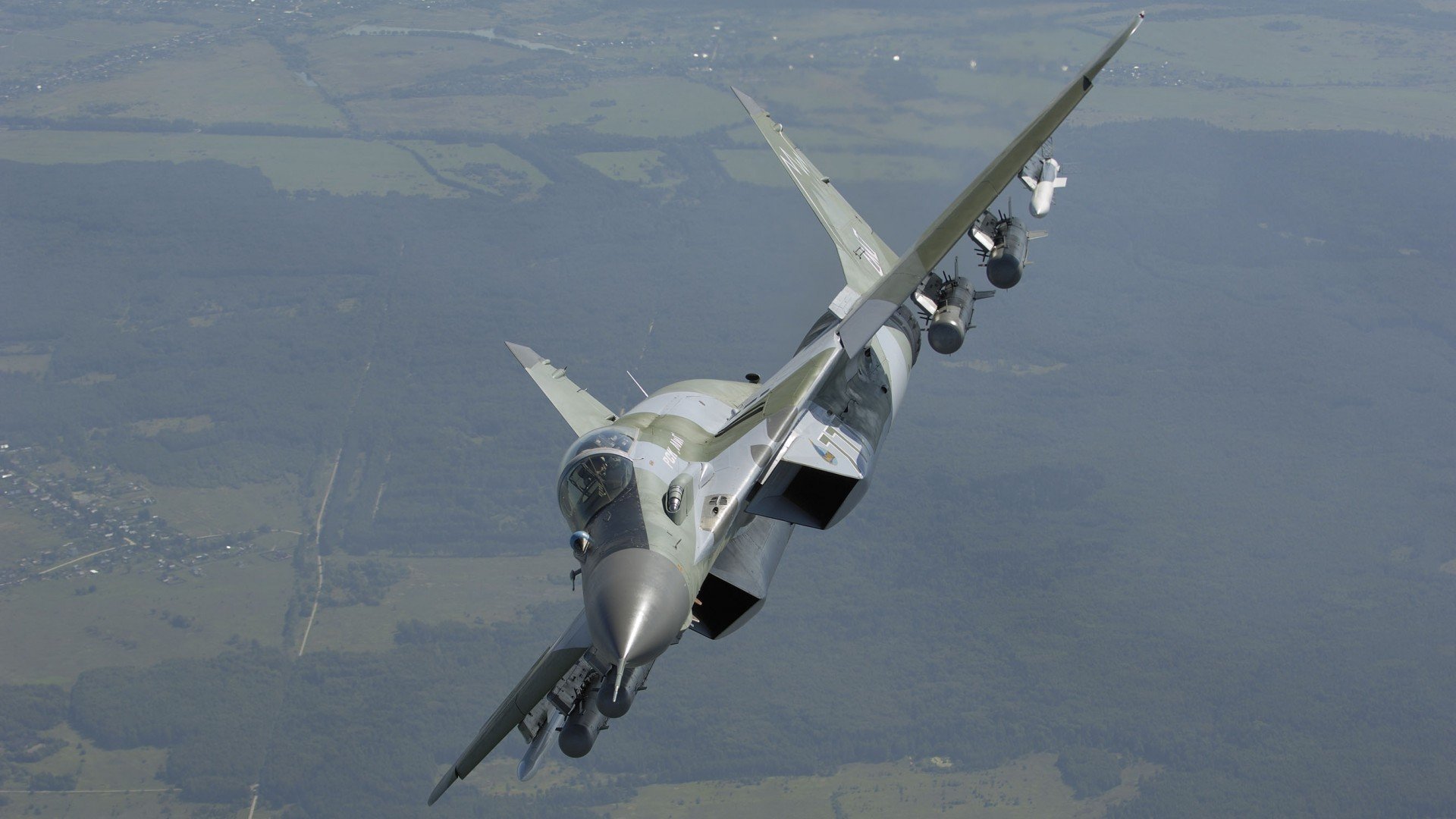 浙江字母哥一剑封喉!欧洲魔术师导演惊天逆转,独行侠在东方遭遇水土不服