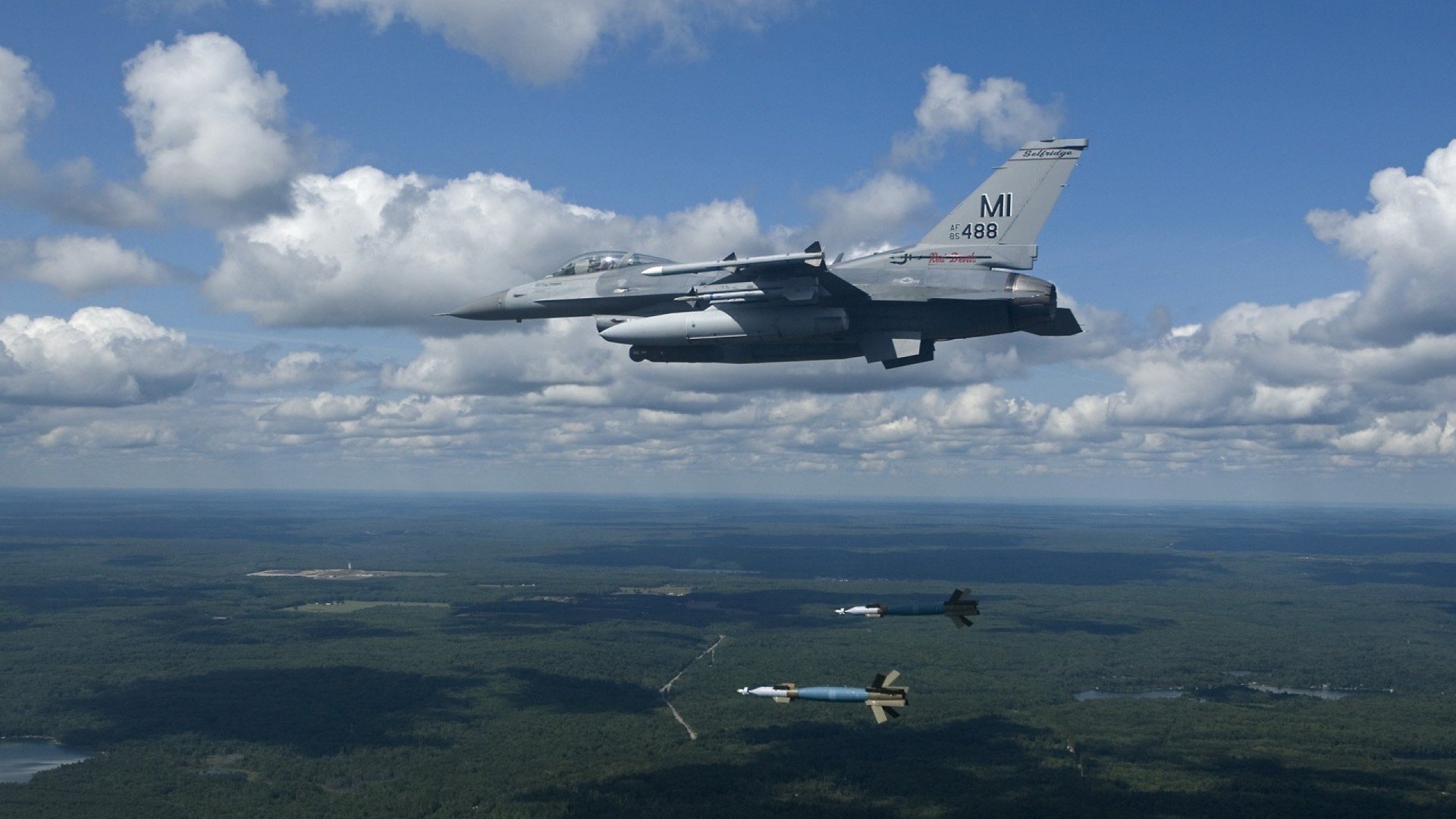 跨越山海的对决,北京队血拼热火,塔图姆冷血三分定乾坤