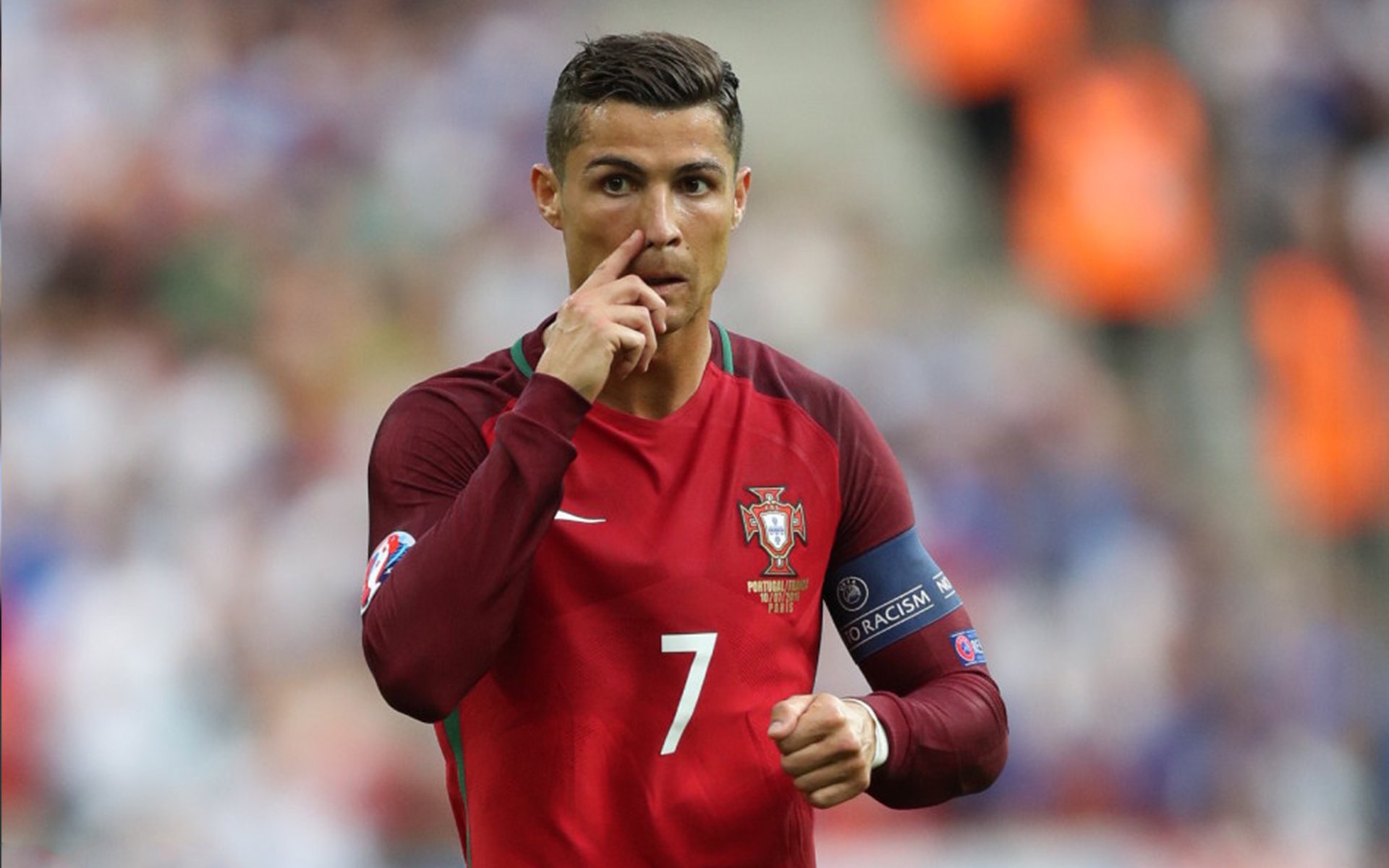 欧冠决赛之夜,布伦森在篮球场书写单骑救主的史诗