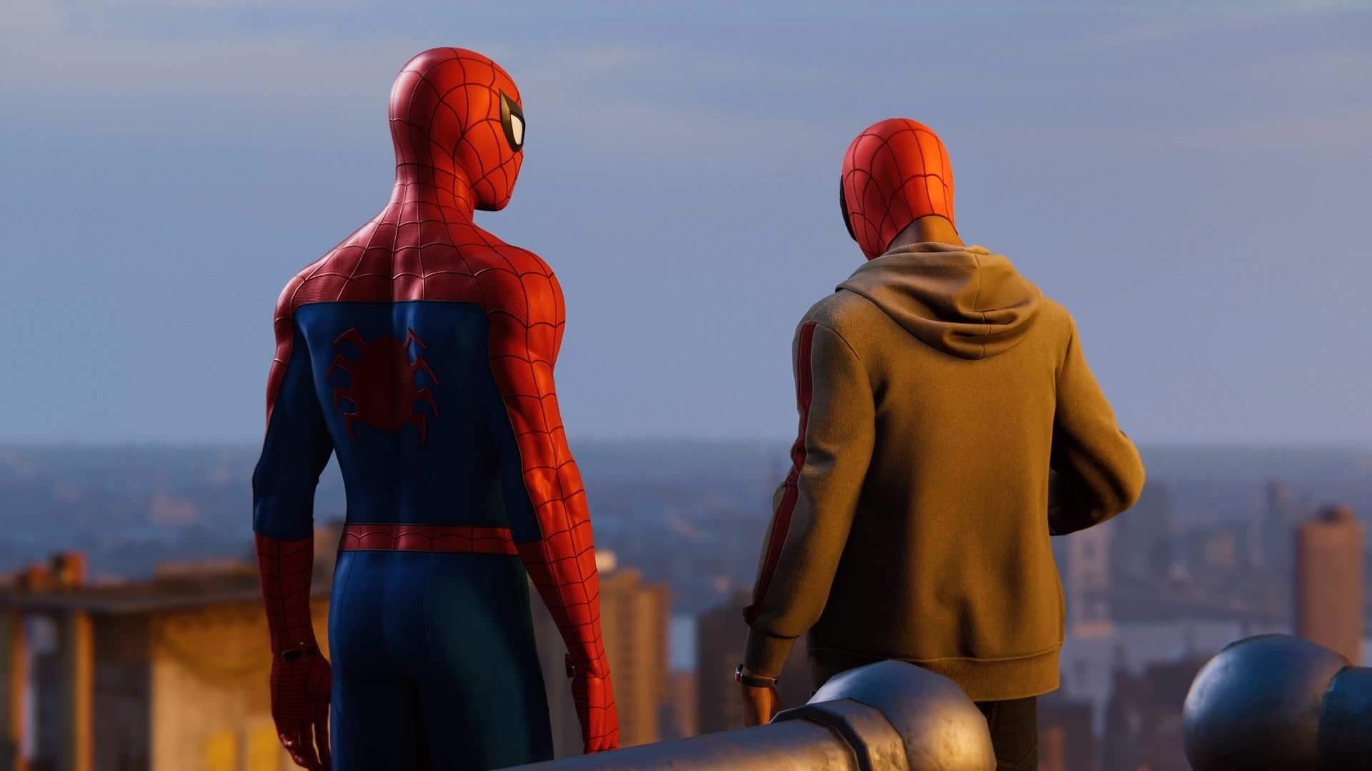 开云体育2026-破茧成蝶，当锡安怒吼撕裂北境寒冬，我们终于告别了那个未来的幻影