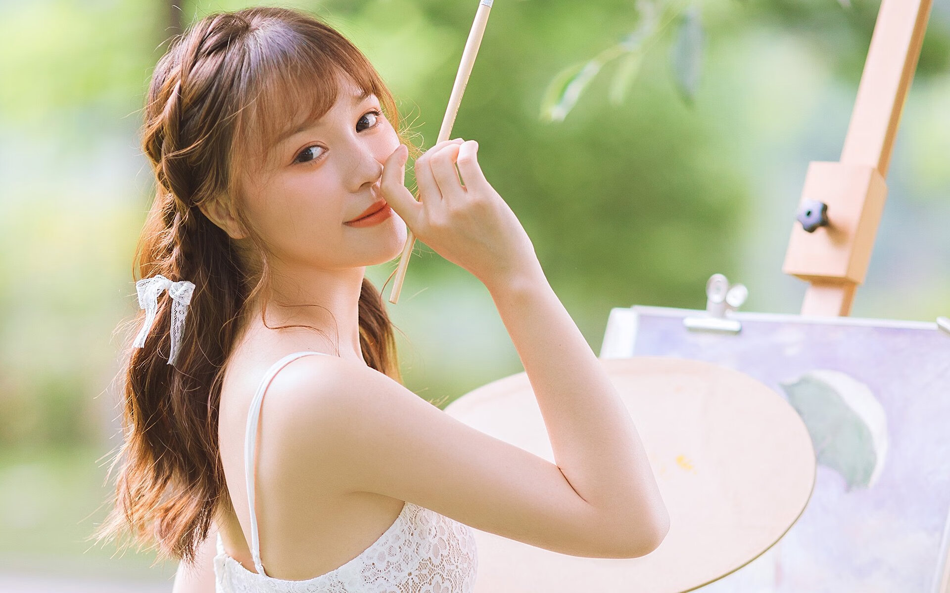 子弹与熔炉,拉文的利刃与热火的洪流,是怎样一起吞没广东队的?