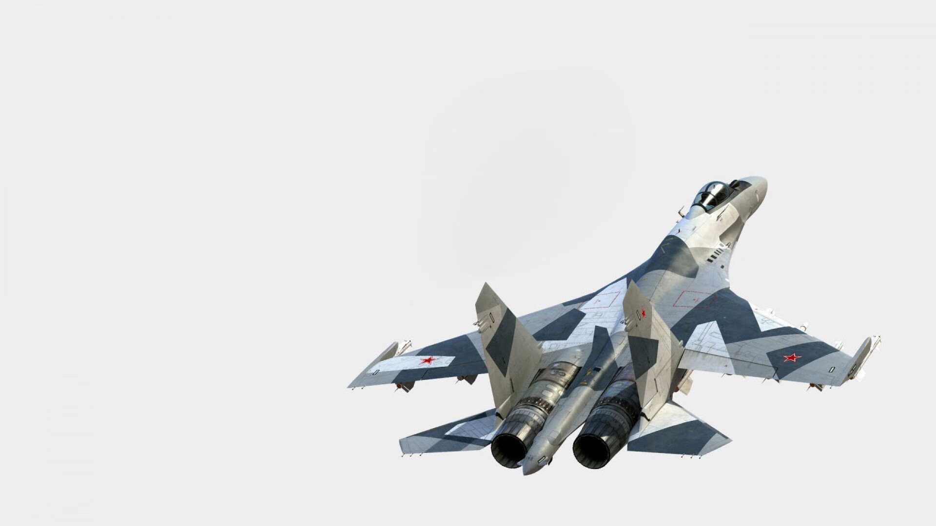 开云体育中国-当篮球世界杯与NBA总决赛的交汇点诞生，浓眉在2026年的那一夜重塑了统治力的定义