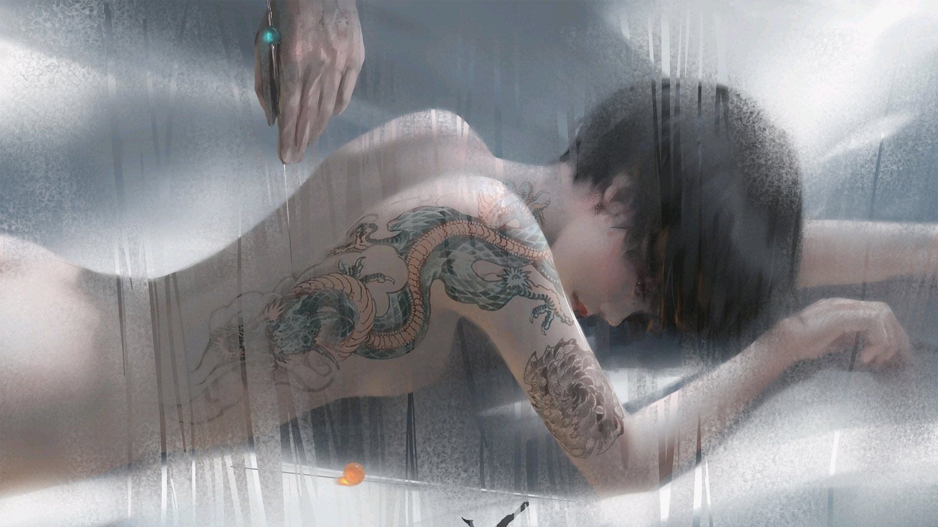 开云体育app-辽篮第三节一波流打崩广厦，范弗利特37分让胜负提前失去悬念