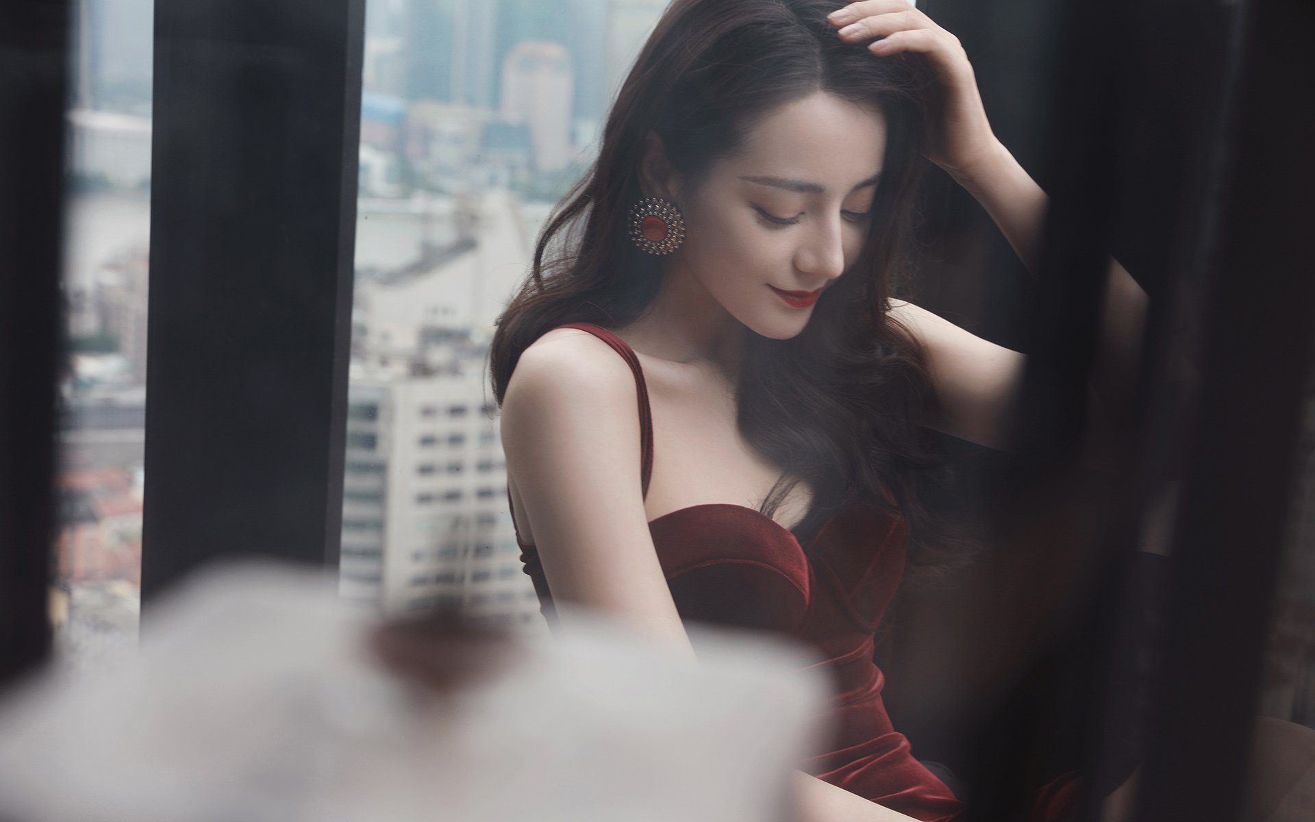 开云体育入口-波斯铁骑逆袭！戈麦斯一剑封喉，伊朗爆冷掀翻摩洛哥