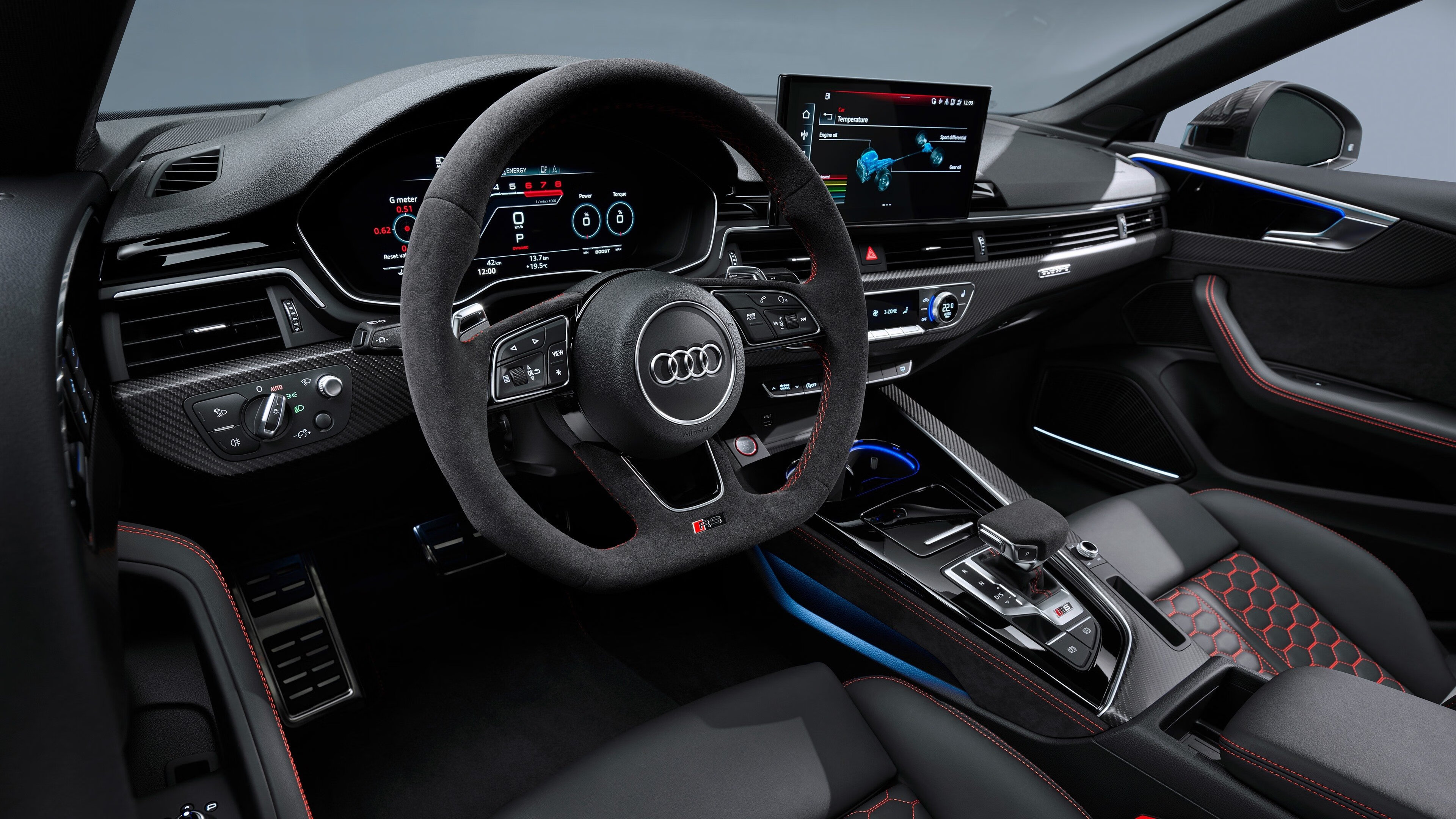 波斯铁骑逆袭！戈麦斯一剑封喉，伊朗爆冷掀翻摩洛哥