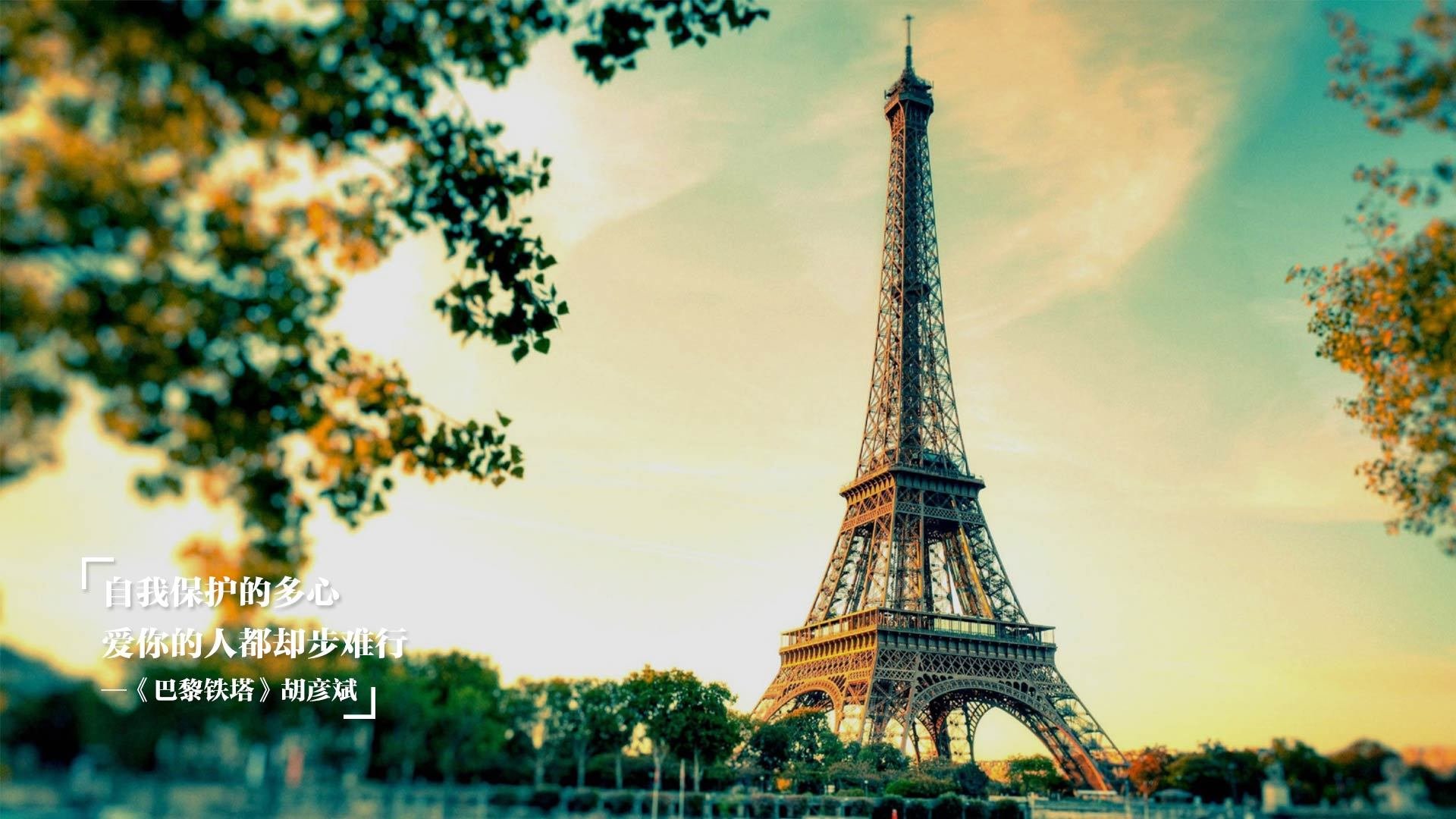 开云体育2026-分屏之夜，足球的战术风暴与篮球的孤胆英雄