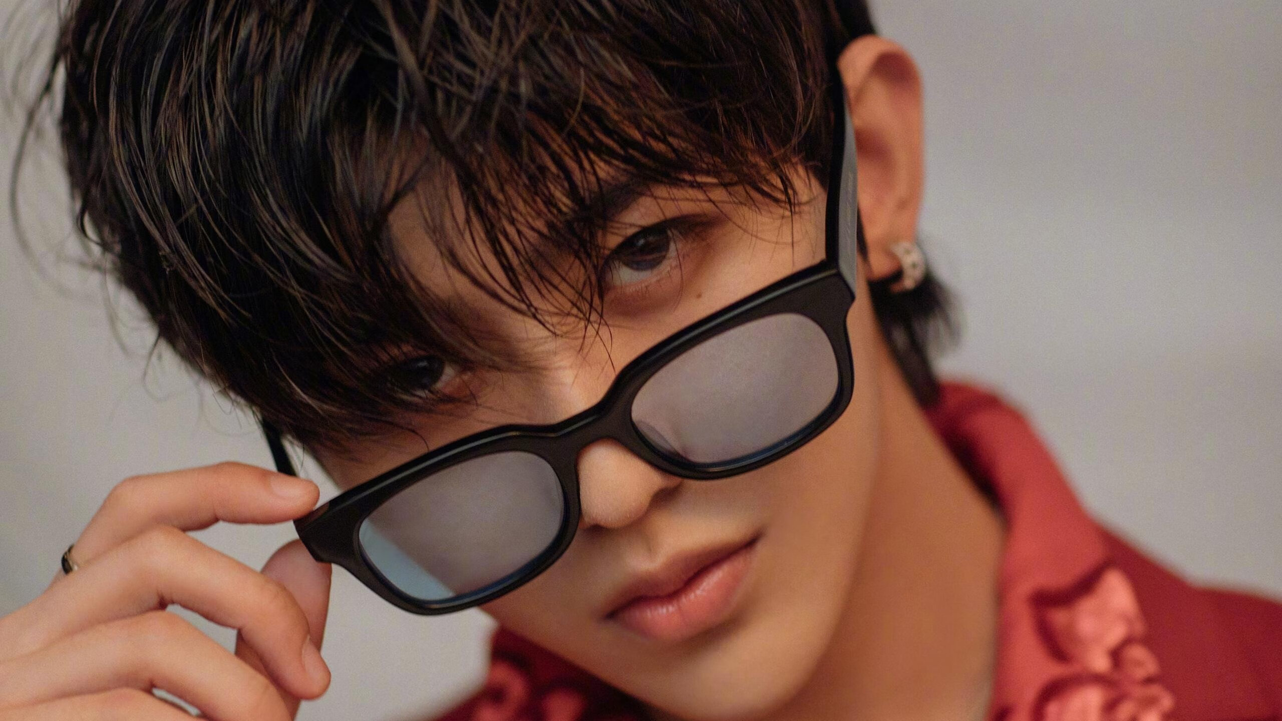 魔法与机械,莫德里奇灵光一现,勒沃库森体系全面压制里昂