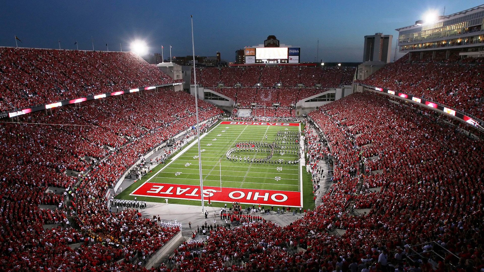 开云体育登录-黄潜艇击沉老妇人，非典型英雄托尼，如何成为比利亚雷亚尔的致命密钥？