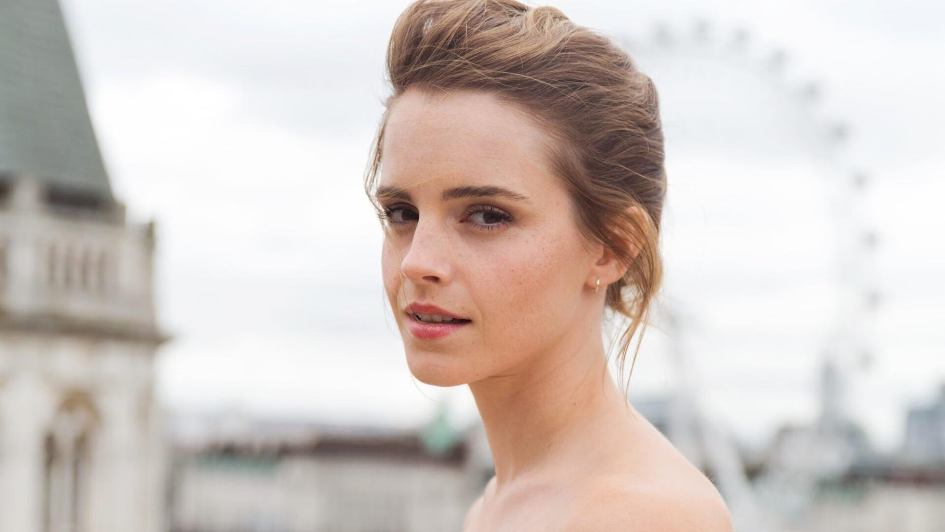 赛场内外，唯一对决，奥运周期的关键战如何映照全球博弈