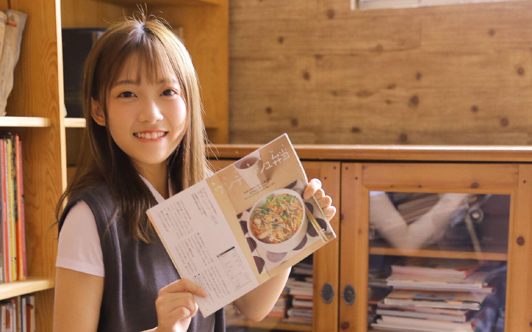 冰冷火焰,当马克西的无视连续得分成为开拓者防守的沉默注脚