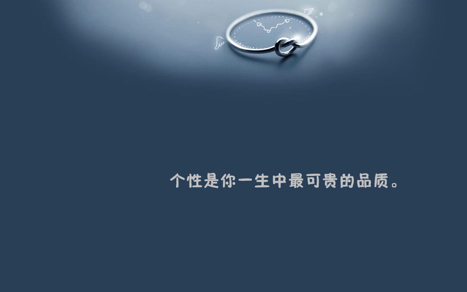 裂隙与重生,西决生死战之夜,哈兰德完成自我救赎